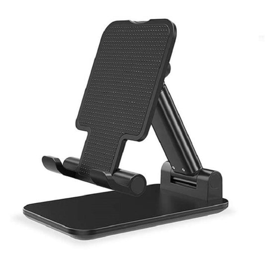 Folding Desktop Phone Stand T1