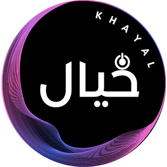 Khayal - خيال