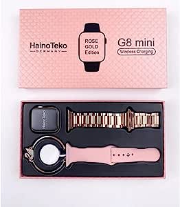 haino teko g8 mini